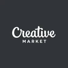 creativemarket.com