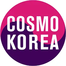 cosmo-korea.com