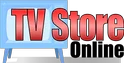 tvstoreonline.com