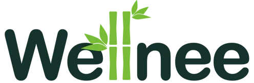 trywellnee.com