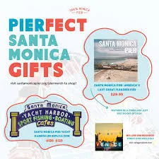 santamonicapier.org
