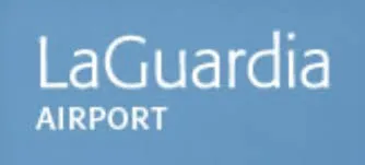 laguardia-airport.com