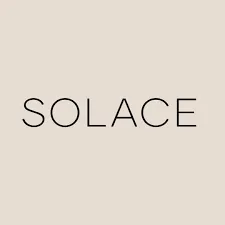 solacebands.com
