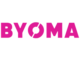 byoma.com