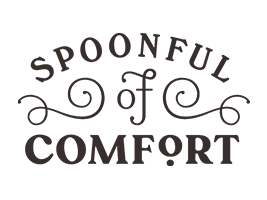 spoonfulofcomfort.com
