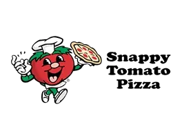 snappytomato.com