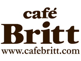 cafebritt.com