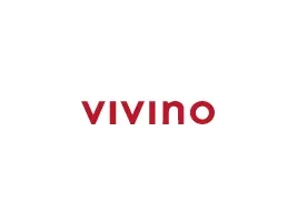 vivino.com