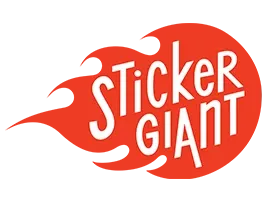 stickergiant.com