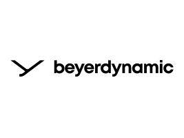 north-america.beyerdynamic.com