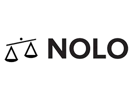 nolo.com