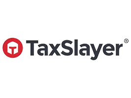 taxslayer.com