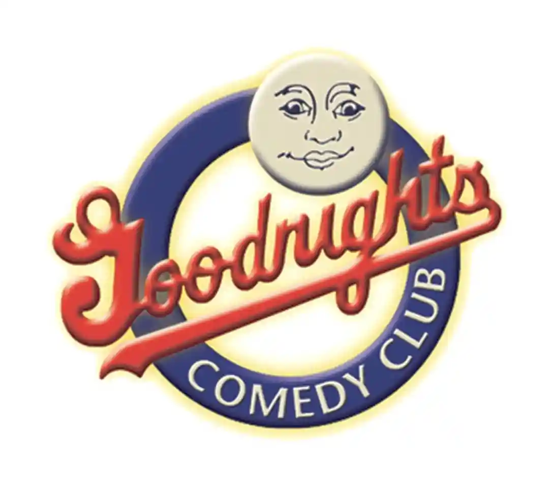 goodnightscomedy.com