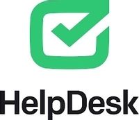 helpdesk.com